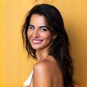Ana Cruz - weight loss success story