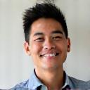 Carlo dela Cruz - group workout enthusiast