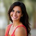 Jenny Lopez - personal coaching success