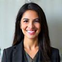 Maria Santos - successful member